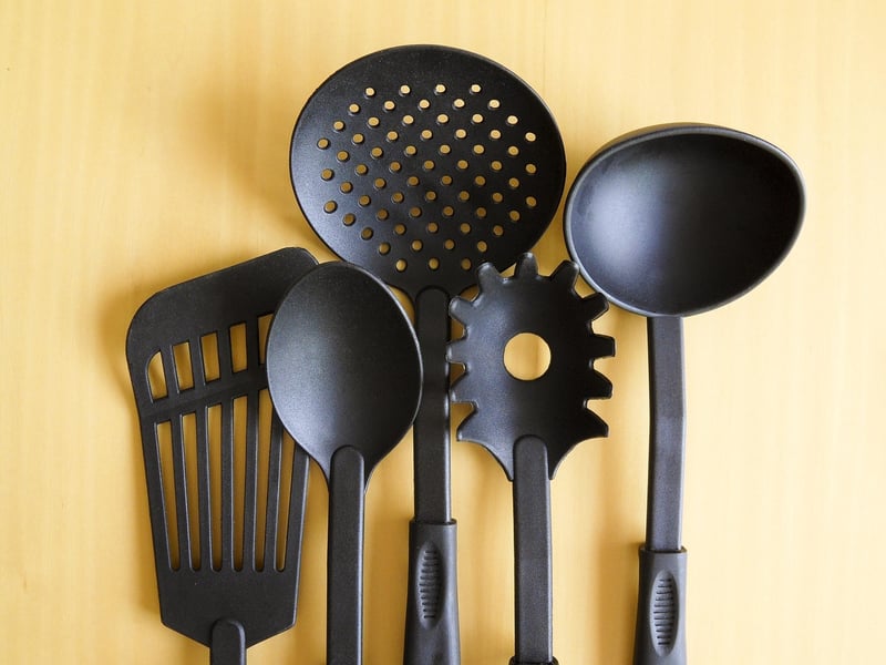 Cookware Recommendations