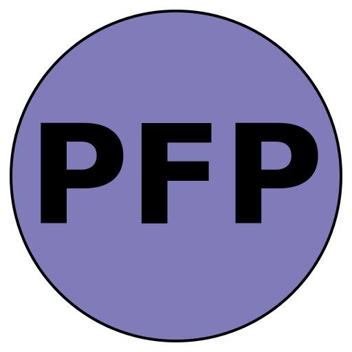 PurelyFoodPro